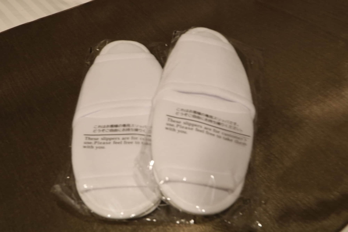 Imagen de la habitación del Hotel Kanade Osaka Namba. Foto 15