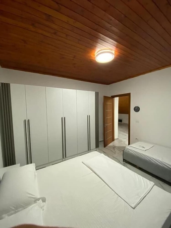 Imagen de la habitación del Hotel Kanaj Rooms and Apartments. Foto 3