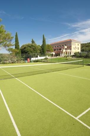 Imagen general del Hotel Kanajt. Foto 11