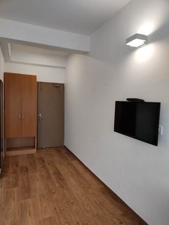 Imagen general del Hotel Kanak Beacon. Foto 1