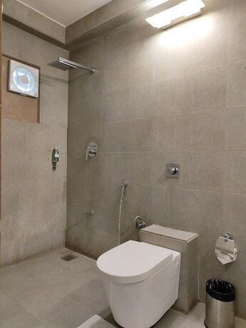 Imagen general del Hotel Kanak Beacon. Foto 9