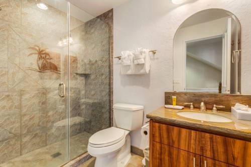 Imagen de la habitación del Hotel Kanaloa At Kona By Outrigger. Foto 4