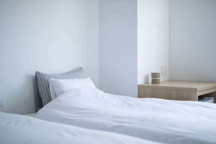 Imagen de la habitación del Hotel Kaname Inn Tatemachi. Foto 4