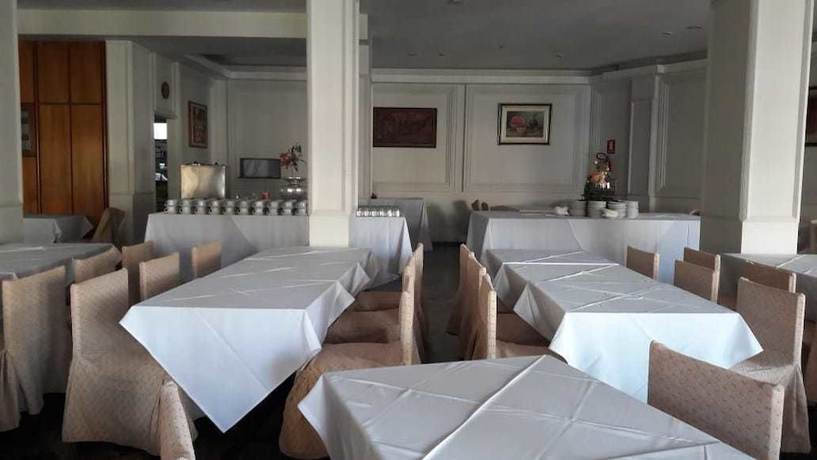Imagen de los interiores del Hotel Kananxu&ecirc;. Foto 16