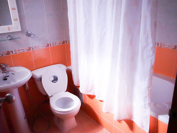 Imagen de la habitación del Hotel Kanavera House Serviced Apartment. Foto 6