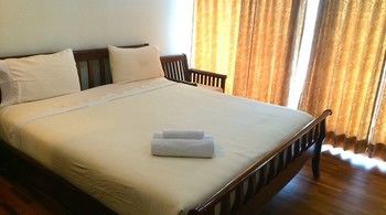Imagen de los interiores del Hotel Kanavera House Serviced Apartment. Foto 16