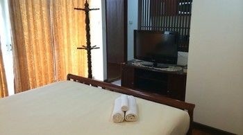 Imagen de la habitación del Hotel Kanavera House Serviced Apartment. Foto 12