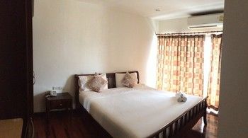 Imagen general del Hotel Kanavera House Serviced Apartment. Foto 2