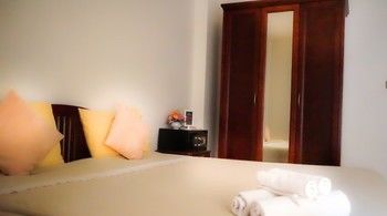Imagen de la habitación del Hotel Kanavera House Serviced Apartment. Foto 13
