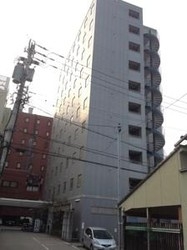 Imagen general del Hotel Kanazawa Central. Foto 1