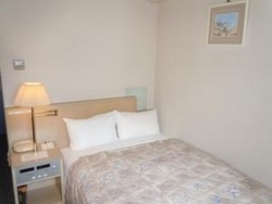 Imagen de la habitación del Hotel Kanazawa Central. Foto 2
