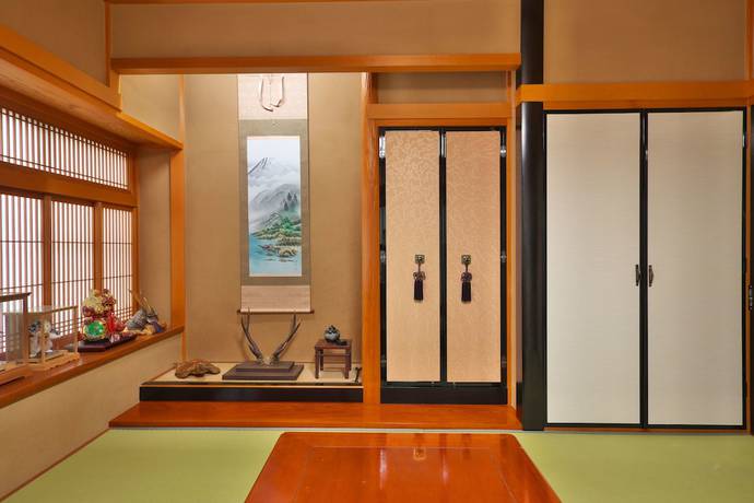 Imagen de la habitación del Hotel Kanazawa Clara - Hostel. Foto 5