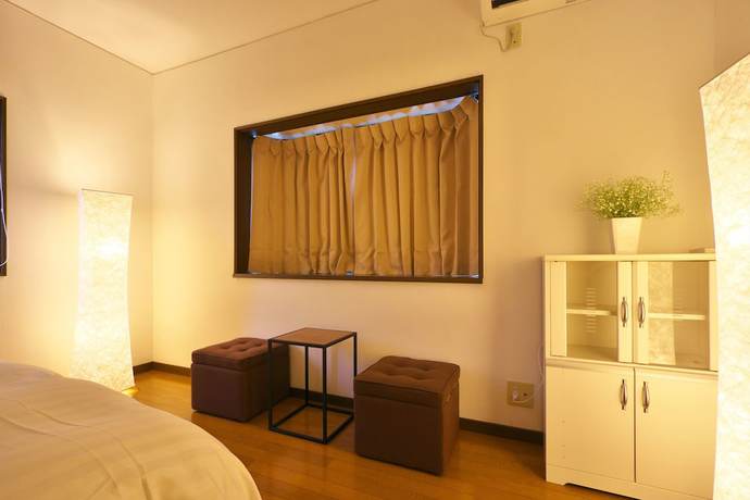 Imagen de la habitación del Hotel Kanazawa Clara - Hostel. Foto 6