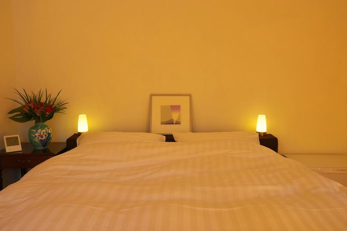 Imagen de la habitación del Hotel Kanazawa Clara - Hostel. Foto 9