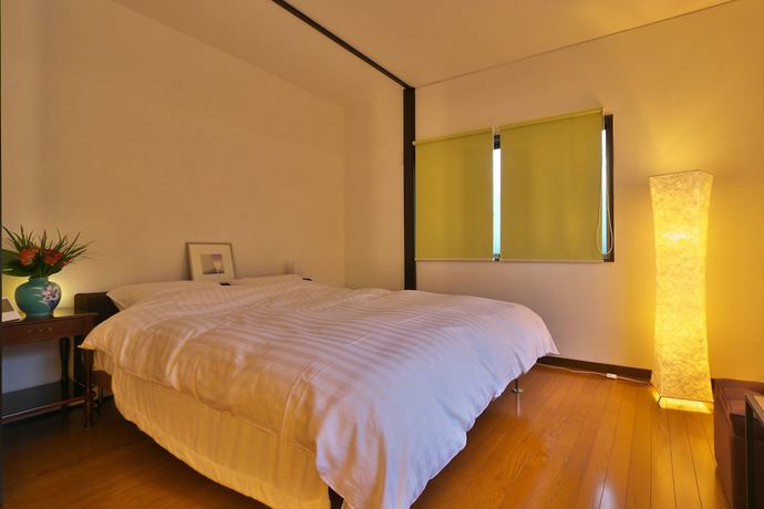 Imagen de la habitación del Hotel Kanazawa Clara - Hostel. Foto 13