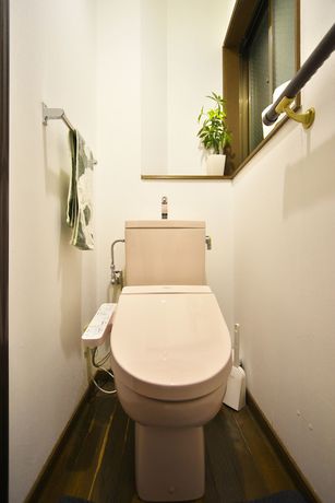 Imagen de la habitación del Hotel Kanazawa Clara - Hostel. Foto 15