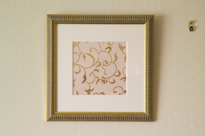 Imagen de los interiores del Hotel Kanazawa Hakuchoro Sanraku. Foto 14