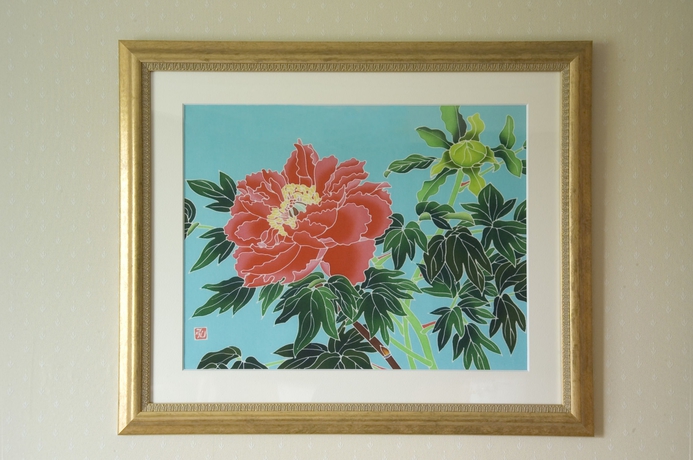 Imagen de los interiores del Hotel Kanazawa Hakuchoro Sanraku. Foto 16