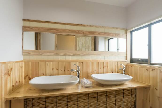 Imagen de la habitación del Hotel Kanazawa Higashiyama Cabin Hakobune. Foto 15