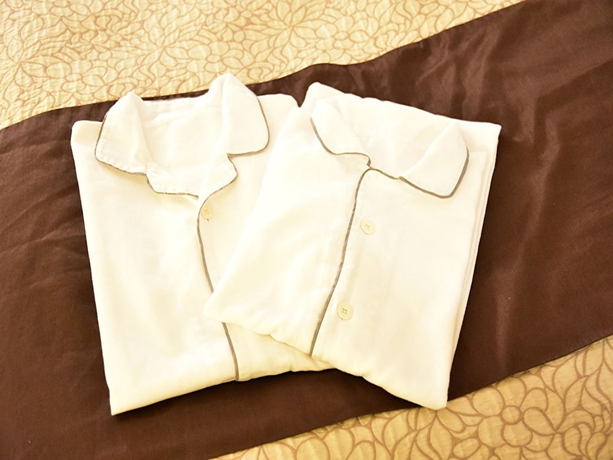 Imagen de la habitación del Hotel Kanazawa Kokusai. Foto 4
