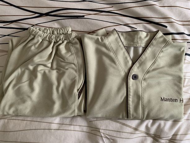 Imagen de la habitación del Hotel Kanazawa Manten Ekimae. Foto 11