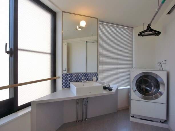 Imagen de la habitación del Hotel Kanazawa Tamaruya. Foto 28