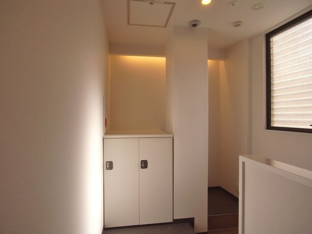 Imagen de los interiores del Hotel Kanazawa Tamaruya. Foto 30