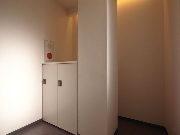 Imagen de los interiores del Hotel Kanazawa Tamaruya. Foto 32