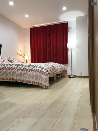 Imagen general del Hotel Kanazawa-hachitabi Akane. Foto 5