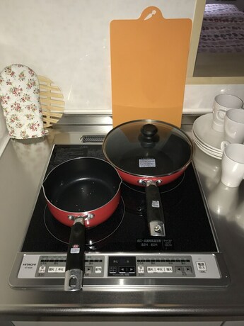 Imagen general del Hotel Kanazawa-hachitabi Akane. Foto 10