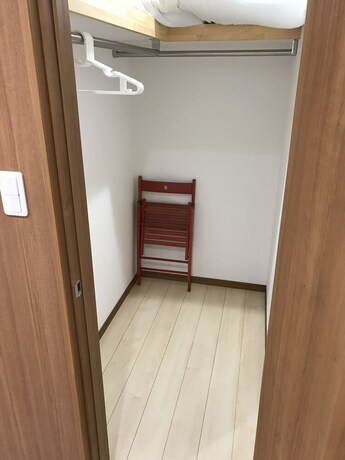 Imagen de la habitación del Hotel Kanazawa-hachitabi Akane. Foto 13
