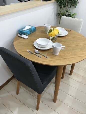 Imagen de la habitación del Hotel Kanazawa-hachitabi Akane. Foto 15