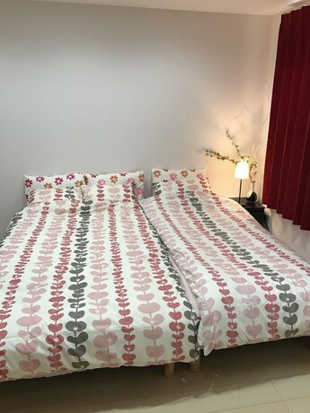 Imagen de la habitación del Hotel Kanazawa-hachitabi Akane. Foto 16