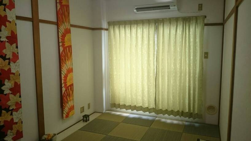 Imagen general del Hotel Kanazawa-hachitabi Hiyoku. Foto 2