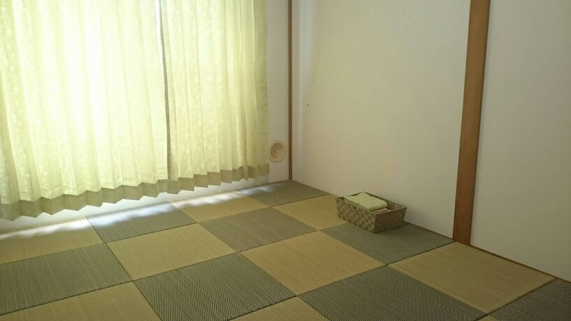 Imagen de la habitación del Hotel Kanazawa-hachitabi Hiyoku. Foto 8