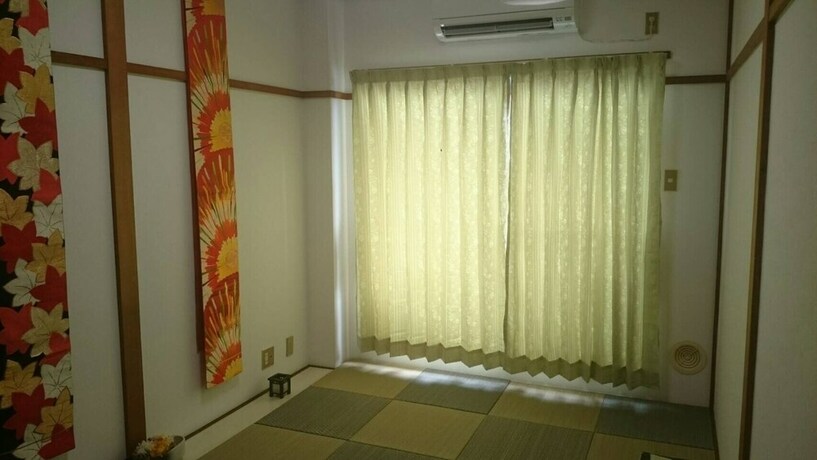 Imagen de la habitación del Hotel Kanazawa-hachitabi Hiyoku. Foto 12