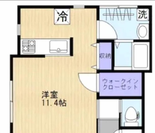 Imagen general del Hotel Kanazawa-hachitabi Konjiki. Foto 3