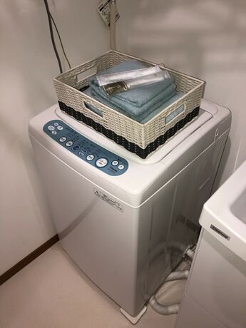 Imagen general del Hotel Kanazawa-hachitabi Konjiki. Foto 4