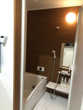 Imagen general del Hotel Kanazawa-hachitabi Konjiki. Foto 9