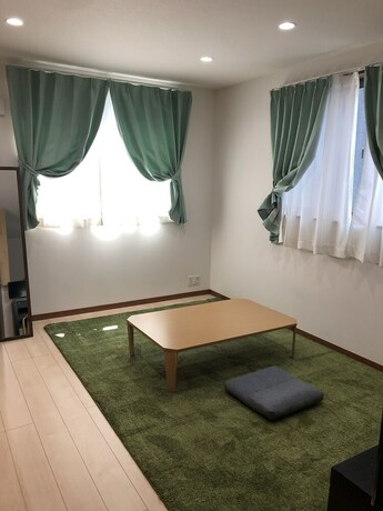 Imagen de la habitación del Hotel Kanazawa-hachitabi Konjiki. Foto 11