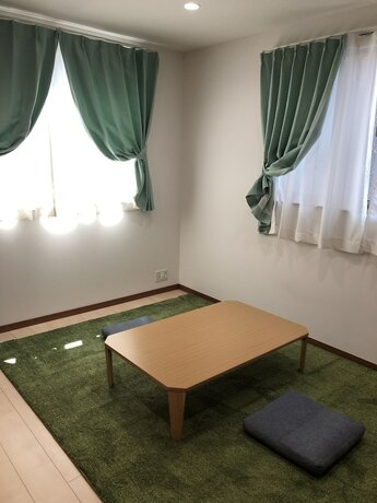 Imagen de la habitación del Hotel Kanazawa-hachitabi Konjiki. Foto 12