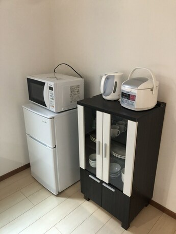 Imagen de la habitación del Hotel Kanazawa-hachitabi Konjiki. Foto 13