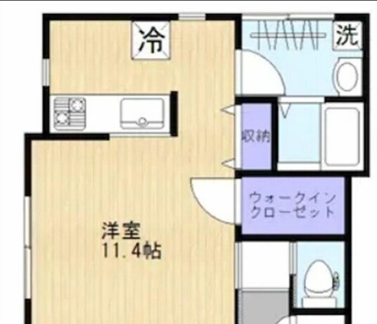 Imagen de la habitación del Hotel Kanazawa-hachitabi Konjiki. Foto 16