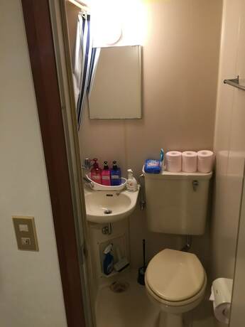 Imagen general del Hotel Kanazawa-hachitabi Renri. Foto 9