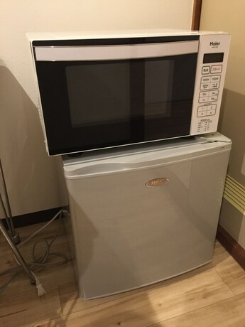 Imagen de la habitación del Hotel Kanazawa-hachitabi Renri. Foto 10