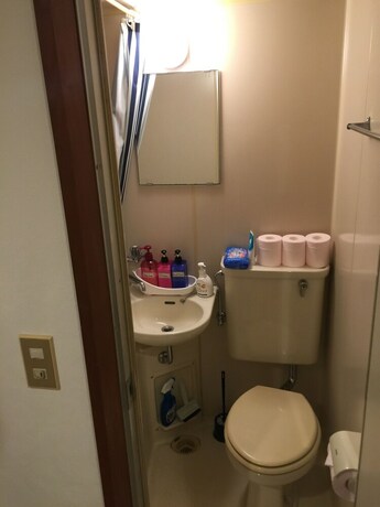 Imagen de la habitación del Hotel Kanazawa-hachitabi Renri. Foto 12