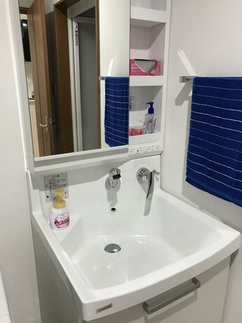 Imagen general del Hotel Kanazawa-hachitabi Sorairo. Foto 6