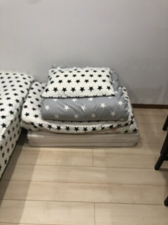 Imagen de la habitación del Hotel Kanazawa-hachitabi Sorairo. Foto 13