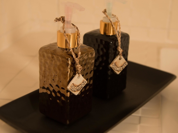 Imagen de la habitación del Hotel Kanbawza Hinthar. Foto 17