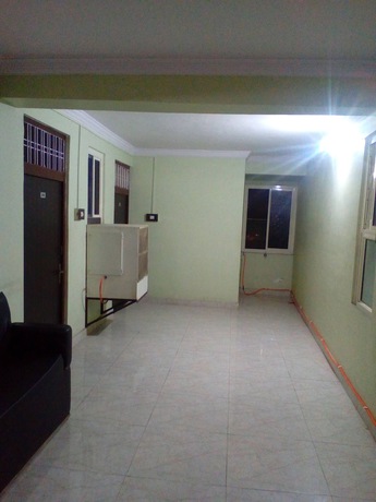Imagen de los interiores del Hotel Kanchan. Foto 20